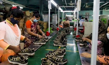 ১৯৯৬ সাল। বরিশালের বাবুগঞ্জ উপজেলার মিজানুর রহমান চট্টগ্রাম বিশ্ববিদ্যালয়ে ভর্তি হন।