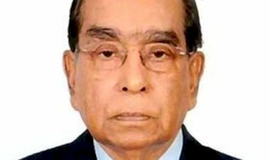 বাংলার রাজনীতিবিদ তৌফিক ইমাম এর আজ প্রনয় দিবস