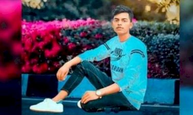 নওগাঁ পুত্রে লাঠির আঘাতে পিতার মৃত্যু