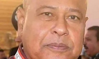 নওগাঁর ধামইরহাটে ওয়ার্ল্ড ভিশনের উদ্যোগে অসহায় হতদরিদ্রদের মাঝে নগদ অর্থ ও হুইল চেয়ার বিতরণ করেন পরিকল্পনা প্রতিমন্ত্রী