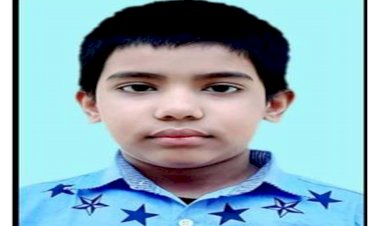 সাহসিকতার পুরস্কার  কিশোর, মুসা ও রবিন