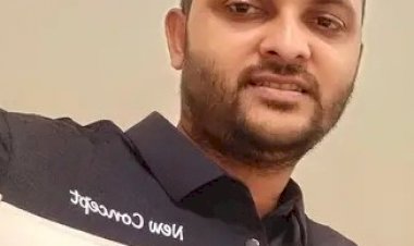 পবিত্র ঈদুল ফিতরের শুভেচ্ছে জানিয়েছেন মনোহরদী উপজেলা প্রেসক্লাবের সভাপতি