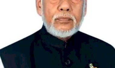 মনোহরদী উপজেলার সর্বস্তরের মানুষকে ঈদের শুভেচ্ছা জানিয়েছেন,এড.মু.ফজলু্ল হক