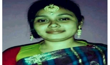 নওগাঁর মান্দায় তিন দিন পেরিয়ে গেলেও নিখোঁজ শতাব্দী আক্তার