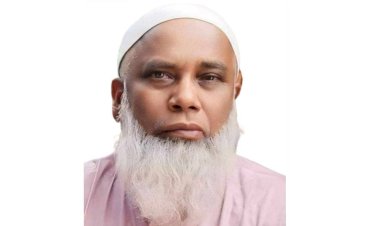 শোক সংবাদ
