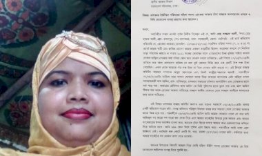 মনোহরদীতে দোকান মালিকের কাছে ভাড়াটে পক্ষের ৫ লক্ষ টাকা চাঁদা দাবীর অভিযোগ।