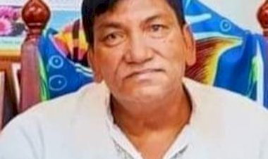 এত্তো কাঁদালি দোস্ত : ভালো থাকিস ওপাড়ে