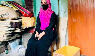 শিবপুরে অবশেষে পারিবারিক সম্মতিতে প্রেমিক প্রেমিকার বিয়ে