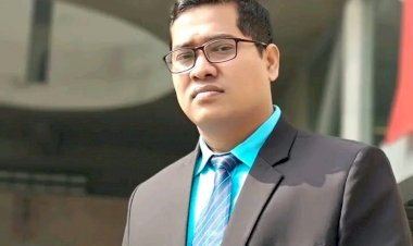টেকনাফ উপজেলা কৃষি কর্মকর্তার নানা অনিয়ম  ও দুর্নীতির বিরুদ্ধে সংশ্লিষ্ট বিভিন্ন দপ্তরে অভিযোগ দাখিল