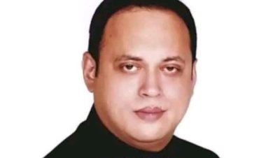 মনোহরদীতে শিল্পমন্ত্রী,র ছোট ভাই স্বপন উপজেলা চেয়ারম্যান নির্বাচিত