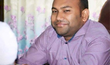 নরসিংদীতে সাবেক চেয়ারম্যান হত্যাকাণ্ডে মেম্বার সহ ২২ জনকে আসামী করে মামলা  (গ্রেপ্তার ৬)