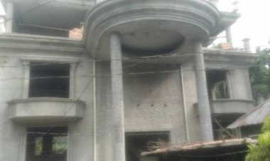 বালিয়াকান্দিতে ওয়াসার প্রকৌশলীর অবৈধ সম্পদ ও সম্পত্তি অনুসন্ধান ও আইনগত ব্যবস্থা গ্রহণের দাবী