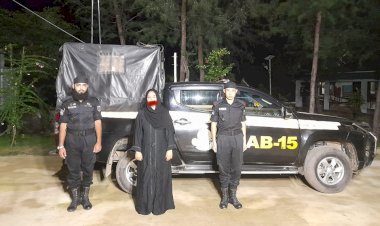 র‌্যাবের অভিযানে ৪০ হাজার ইয়াবাসহ প্রাইভেটকার জব্দ, আটক-১,পলাতক-৩