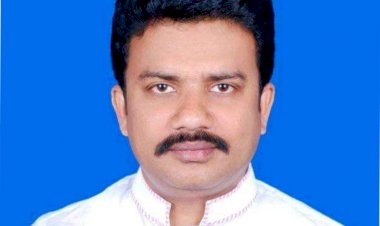 পবিত্র ঈদুল আযহা উপলক্ষে বটিয়াঘাটা উপজেলা বাসি কে ঈদের শুভেচ্ছা