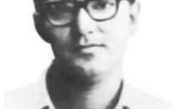 শিল্পী জাহেদুর রহিমের প্রয়াণ দিবস আজ