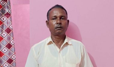 টেকনাফের হ্নীলায় স্লুুইচ গেইট বন্ধ সংক্রান্ত বিভিন্ন সংবাদ মাধ্যমে প্রকাশিত সংবাদ সম্পর্কে বাদশাহর বিবৃতি।