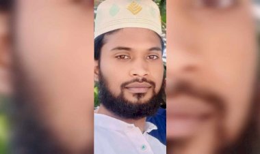 নড়াইলে বিদেশে পাঠানোর কথা বলে প্রতারণা, প্রতারক কারাগারে