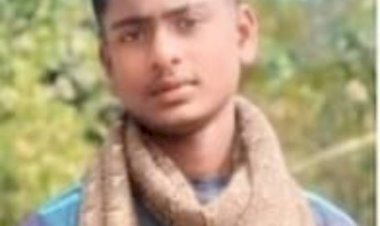টেকনাফ শাহপরীরদ্বীপে  ১৯ ঘন্টাপর নিখোঁজ কিশোরের লাশ উদ্ধার