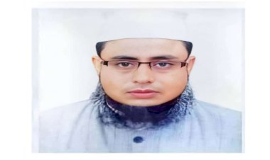 ছাত্র-জনতার অভ্যুত্থান : শেখ হাসিনার পতন এবং নতুন বাংলাদেশের সন্ধানে