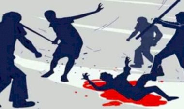 নওগাঁর বিএনপিরকর্মী রমজান আলীকে পিটিয়ে হত্যার অভিযোগ