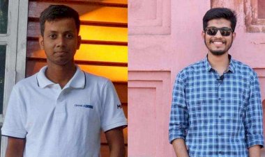 নওগাঁর রক্ত বেচাকেনা চক্রের সংবাদ সংগ্রহ করতে গিয়ে ২ সাংবাদিক হামলার শিকার