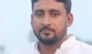কেশবপুরের সাবেক এমপি আজিজুল  ইসলামসহ ২০ জনের বিরুদ্ধে থানায় মামলা
