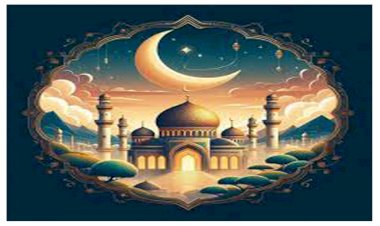 কোরআন ও হাদিসের আলোকে পবিত্র ঈদে মিলাদুন্নবী (সাঃ) দুধরচকী।