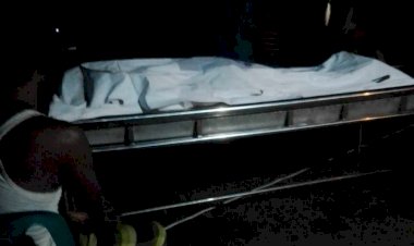 ঠাকুরগাঁওয়ে জমিসংক্রান্ত বিরোধ কে কেন্দ্র করে ১জন নিহত