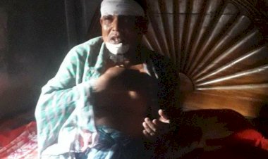 রানীর বন্দরে বেড়ে চলছে মাদক,চুরি ও ছিনতাই!