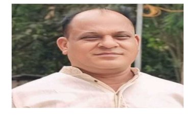 রাজবাড়ীতে সাবেক রেলমন্ত্রী জিল্লুল হাকিমের চাচাতো ভাই সাধন হাকিম আটক