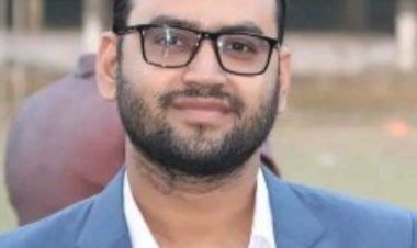 নওগাঁর মহাদেবপুর সাবেক এমপি সেলিম উদ্দিন তরফদারের  ভাগিনা সদর ইউপি চেয়ারম্যান শাকিল গ্রেপ্তার