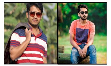 নরসিংদীতে পিকআপ ও মোটরসাইকেল সংঘর্ষে দুইজনের মৃত্যু