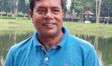 রাজশাহী হরিয়ান ইউনিয়নের সাবেক চেয়ারম্যান বাচ্চুর নামে ঢাকা আদালতে মামলা