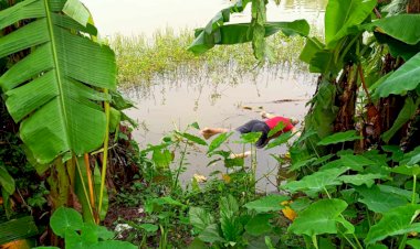 বুড়িচংয়ে স্কুলের ছাত্রের নিখোঁজের ৬ দিন পর পুকুর থেকে ভাসমান লাশ উদ্ধার