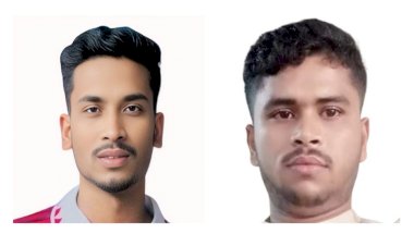 টেকনাফের হ্নীলা ৬নং যুবদলের কমিটি গঠিত  মোহাম্মদ আকরাম আহবায়ক, জয়নাল আবেদিন টিপু সদস্য সচিব