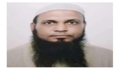 বুড়িচংয়ে যৌথবাহিনীর হাতে যুবদল নেতা গ্রেফতার