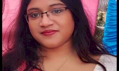 তবে ! ভালোবাসি
