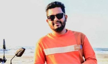 নরসিংদীতে প্রতিহিংসা পরায়ণ হয়ে একজনকে গুলি করে হত্যা
