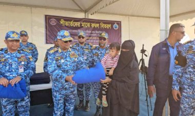 টেকনাফের শাহপরীর দ্বীপে র‍্যাবের অভিযানে দেড়লাখ পিস ইয়াবা সহ ২ মাদক কারবারী আটক