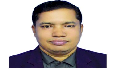 ভাই ভাই সেনেটারীর পক্ষ থেকে  নতুন বছরের শুভেচ্ছা জানিয়েছে মোঃ জহিরুল কাইয়ুম