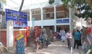 নড়াইলে হত্যা মামলায় এক জনের যাবজ্জীবন