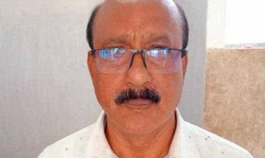 পাবনায় চাটমোহর থানায় বিস্ফোরক মামলায় জুয়েল মির্জাসহ আটক ৩ জনকে জেল হাজতে প্রেরণ
