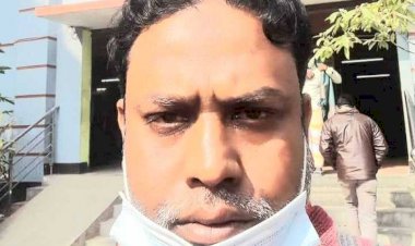 সময়_অসময়