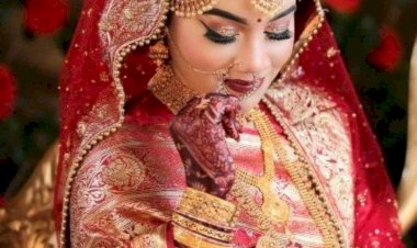 অনন্যা তুমি (প্রভাষক এস এম মনিরুজ্জামান আকাশ)
