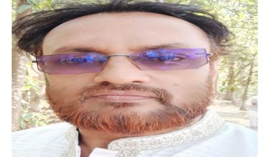 টেকনাফের হ্নীলা ও হোয়াইক্যংয়ের নিকাহ্ রেজিস্ট্রার নিয়ে বিভ্রান্তির শেষ - কাজী মুহাম্মদ নুরুল হকই আসল নিকাহ্ রেজিস্ট্রার।