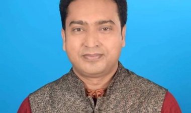 পাবনায় চাটমোহর উপজেলা ছাত্রলীগের সাবেক সভাপতি মো. আব্দুল আলীম আটক