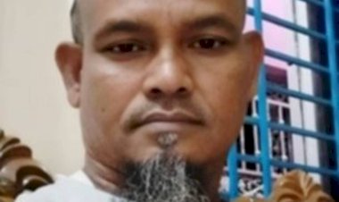 নরসিংদীর রায়পুরা ইউপি সদস্যকে গুলি করেছে দুর্বৃওরা