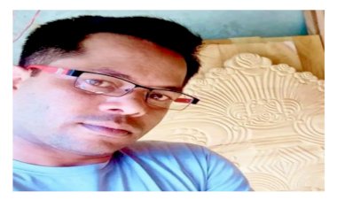 নরসিংদীতে সড়ক দুর্ঘটনায় কারারক্ষী নিহত