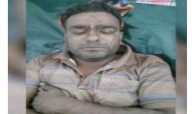 রাজবাড়ীতে দুই গ্রুপে সংঘর্ষ, আহত ২২ জন