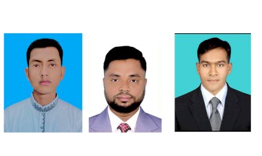 উপজেলায় আরাফাত রহমান কোকো স্মৃতি সংসদের কমিটি ঘোষণা